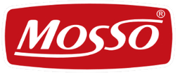 productLogo