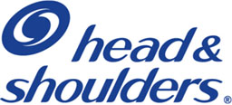 productLogo