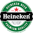productLogo