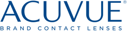 productLogo