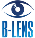 productLogo