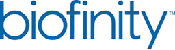 productLogo