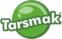 productLogo