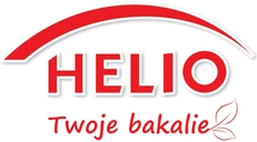 productLogo