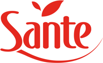 productLogo