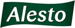 productLogo