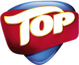 productLogo
