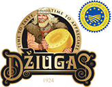 productLogo