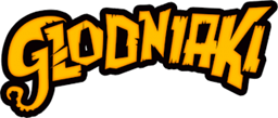 productLogo