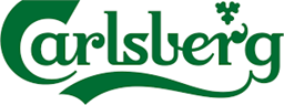 productLogo