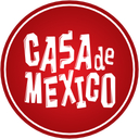 productLogo
