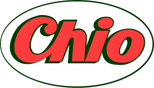 productLogo