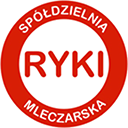 productLogo