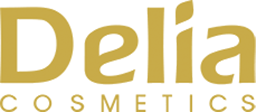 productLogo