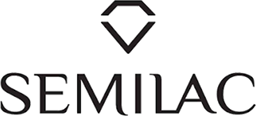 productLogo