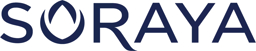productLogo