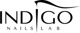 productLogo
