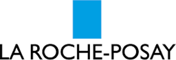 productLogo