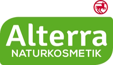 productLogo