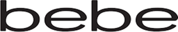 productLogo