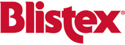 productLogo