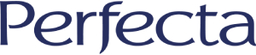 productLogo