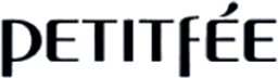 productLogo