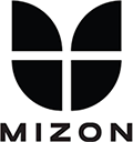 productLogo