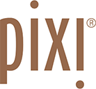 productLogo