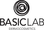 productLogo