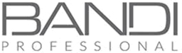 productLogo