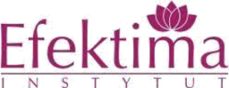 productLogo
