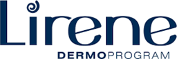 productLogo