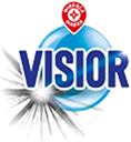 productLogo