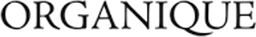 productLogo