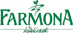 productLogo