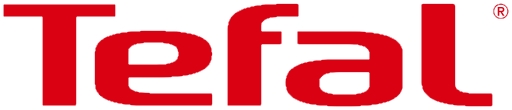 productLogo