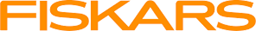 productLogo