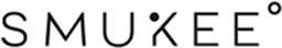 productLogo