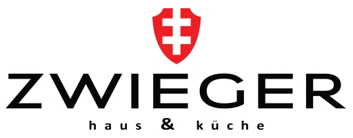 productLogo