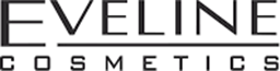 productLogo
