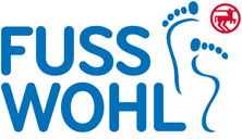 productLogo