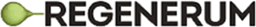 productLogo