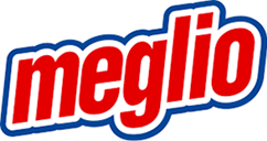 productLogo