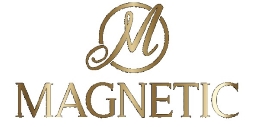 productLogo