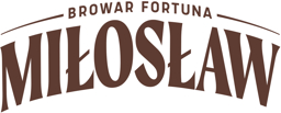 productLogo