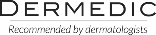 productLogo