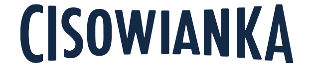 productLogo