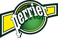 productLogo