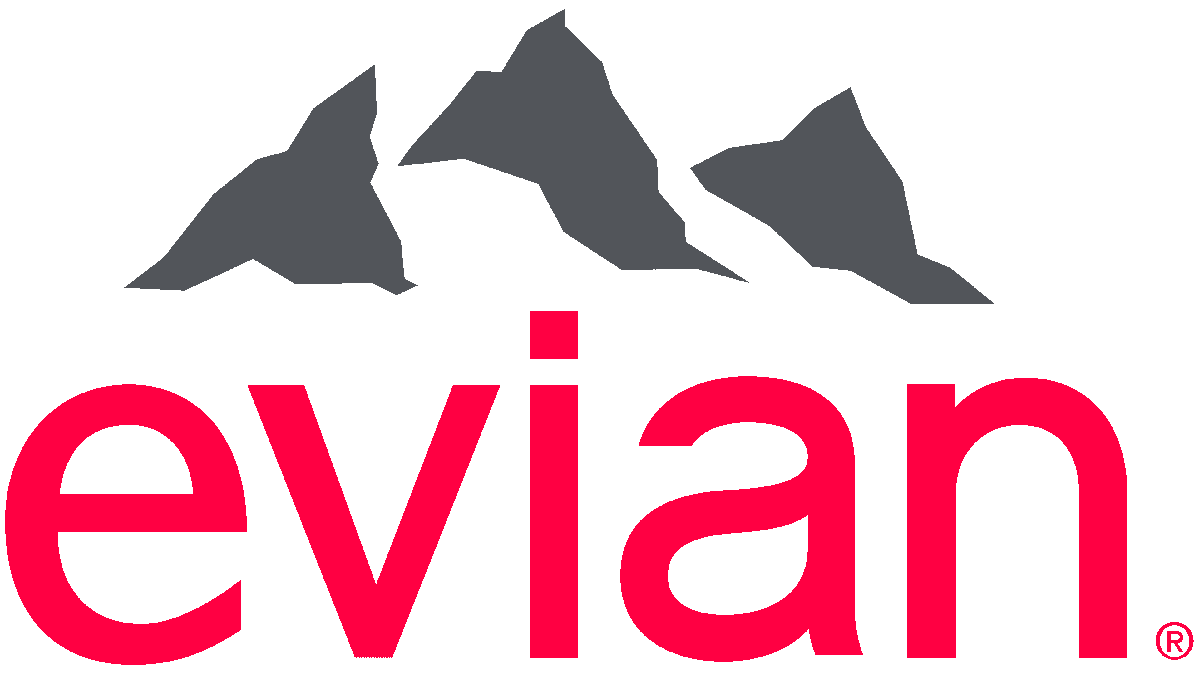 productLogo